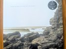 POLYGON WINDOW-SURFING ON SINE WAVES EXPANDED 3 x CLEAR VINYL GATEFOLD NEW
