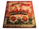 Black Star - Mos Def & Talib Kweli Are Black Star - 12” Vinyl 1998