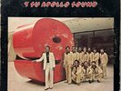 Latin Roberto Roena Y Su Apollo Sound - 9 International (17)