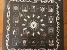 Of Monsters and Men All Is Love and Pain in the Mouse Parade 2LP Olive  Signed