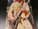 Frampton Comes Alive by Frampton, Peter (Record, 2008)