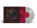 WHITE LIES - Night Light - Vinyl (limited clear vinyl LP (indie exclusive))