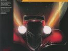 ZZ TOP - Eliminator (Rocktober 2025) - 180 GRAM VINYL LP