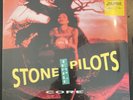 STONE TEMPLE PILOTS CORE VINYL LP 180 GRAM IMPORT NEW SEALED MINT