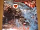 Stefan Zauner – Prism & Views 1978 Vinyl 6.23451 Germany (r33)