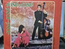 José-José - José-José- Latin,  Pop, Ballad, Colombia,  1970 Sandro, Piero