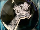 Black Sabbath - Headless Cross - PDK w/Stencil - LP