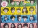 ROLLING STONES Some Girls STILL SEALED Original Pressing RECALLED COVER Mint LP