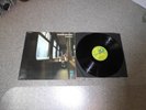 Rock LP The Greatest show on earth 