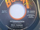 NORTHERN SOUL  7