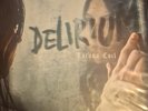 Delirium by Lacuna Coil (Record, 2016)