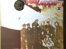 Led Zeppelin II 1969 Original LP SRC PRESS SD 8236 VINYL & JACKET VG+ FREE SHIP