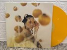 Japanese Breakfast - Jubilee Opaque Yellow Limited Turntable Lab Vinyl RARE