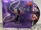 Selena - 'Ones' - Greatest Hits (Vinyl 2LP Records) Target Exclusive