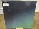 Joji - Smithereens - Spotify Exclusive Baby Blue Vinyl - SEALED