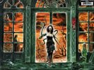 In Flames ‎– Whoracle LP - Colored Vinyl Album - SEALED NEW RECORD - Death Metal