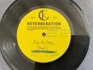 PSYCH / MOD - RUN TO HIM rare UK 1968 UNRELEASED DEMO ACETATE AMAZING PSYCH MOD