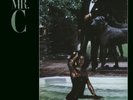 Norman Connors - Mr. C (Vinyl LP - 1981 - Reissue)