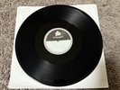 Every Time I Die - Low Teens Vinyl Test Pressing Black Mispress