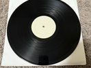 Bad Religion - Against The Grain Vinyl Test Pressing Reissue