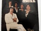 MAZZ-CLASS-1980-CARA RECORDS (+ CARA MAZZ Album FREE)