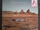 Between The Buried and Me - Coma Ecliptic - Pink Vinyl Record LP New Sealed