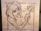 Helmet - Betty limited edition vinyl record [IVC]