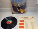 Supertramp - Breakfast In America Vinyl LP (UK 1979 FIRST PRESS) - NM/NM TESTED
