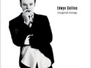Edwyn Collins - Gorgeous George - Vinyl LP - Setanta SETLP14 - 1994