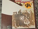 NEW LED ZEPPELIN II LP Record SEALED Atlantic SD 19127 Hype Sticker No Barcode