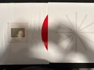 John The Ghost – I Only Want to Live Once VINYL RED LIMITED TO 500  NEVER PLAYED