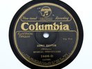 MUSICAL STEVEDORES 