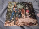 Creedence Clearwater Revival-Green River -12
