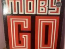 Moby – Go (12