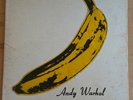 1967 The VELVET UNDERGROUND and NICO LP Andy Warhol MONO TORSO original pressing