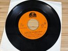 Just Look To Jesus/ I Can Feel The Holy - Manigault Specials Funk/Soul Gospel VG