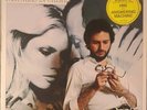 Rupert Holmes: Partners In Crime Vinyl Record Album LP (1979 INF 902) **SEALED**