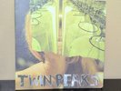 Sunken by Twin Peaks (Record, 2013)