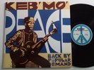 Keb MO 12
