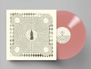 SLOWDIVE / EVERYTHING IS ALIVE(1LP/GF/PALE PINK)