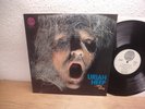 Uriah Heep – ...Very 'Eavy, ...Very 'Umble archive LP 1970 mint Swirl Vertigo