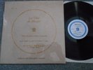 Discophiles Francais DF 81: Beethoven Trios: Kraus, Boskovsky, Hubner