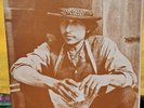 RARE  Bob Dylan – Talking Bear Mountain Picnic Massacre Blues - Berkeley Records