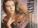 SASHA + FRESAS + ESTA NAVIDAD, 3 X LP'S