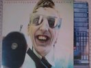 DR FEELGOOD – PRIVATE PRACTICE LP – Nr MINT UK 1978 ORIG MILK & ALCOHOL