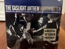 The Gaslight Anthem - Handwritten 12