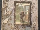 Led Zeppelin – Лед Зеппелин IV /Rare ussr  version Лед Зеппелин V- 2
