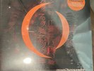 A Perfect Circle Mer De Noms - ZOETROPE 25th anniversary vinyl READ