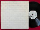 PINK FLOYD THE WALL 2 LP (1979) ORIG 1ST PRESS VG+ COLUMBIA PC2 36183 STEREO