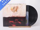 Conor Oberst Upside Down Mountain A B Booklet 2 x LP Album Vinyl Record - NM/NM